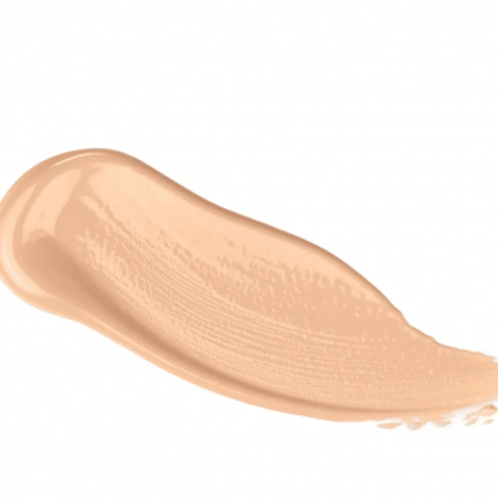 Pretty Vulgar Undercover Concealer in Medium